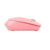 Rapoo M100 Silent Multimode bežični miš, roza (187092) Rapoo M100 Silent Multimode bežični miš, roza (187092)