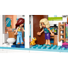 LEGO® Friends Liann családi háza (42687) LEGO® Friends Liann családi háza (42687)