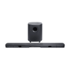 JBL Bar 800MK2 7.1 csatornás Soundbar