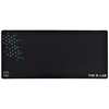 The G-Lab Pad Yttrium XXL Egérpad The G-Lab Pad Yttrium XXL Egérpad