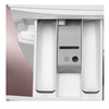 Electrolux EW7WN369S PerfectCare 700 Mosó-szárítógép gőzprogrammal Electrolux EW7WN369S PerfectCare 700 Mosó-szárítógép gőzprogrammal