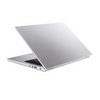 Acer Swift Go SFG14-71-56N8 (NX.KMZEU.003) Notebook + Win11 Acer Swift Go SFG14-71-56N8 (NX.KMZEU.003) Notebook + Win11