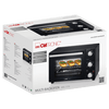 Clatronic MBG 3726 Minisütő