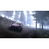 PS4S WRC Generations