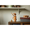 LEGO® Ideas E.T. the Extra-Terrestrial (21370)