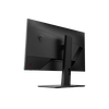 27 col gaming monitor 170Hz G-Sync 16:9