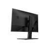 MSI G272QPF 27 MSI G272QPF 27