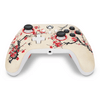 PowerA Advantage Xbox Series X|S Vezetékes kontroller, Warrior's Nirvana (XBGP0180-01)
