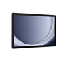 Samsung Galaxy Tab A9+ (2025) 11" WiFi tablet, tamnoplave boje Samsung Galaxy Tab A9+ (2025) 11" WiFi tablet, tamnoplave boje
