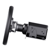 PXN V99 Gaming kormány, PC/ PS3 /PS4 /Xbox One/ Switch PXN V99 Gaming kormány, PC/ PS3 /PS4 /Xbox One/ Switch