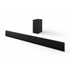 3.1 Dolby Atmos Soundbar,420W