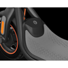 Segway Ninebot KickScooter F65I Elektromos roller Segway Ninebot KickScooter F65I Elektromos roller