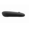 Logitech Pebble Mouse 2 M350s Bežični miš Logitech Pebble Mouse 2 M350s Bežični miš