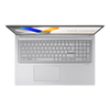 Asus Vivobook 17 X1704VA-AU404 Notebook Asus Vivobook 17 X1704VA-AU404 Notebook