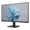 Philips 27E2N1500L/00 27 Philips 27E2N1500L/00 27