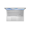 Asus Vivobook Go E1504FA-NJ1878 Notebook