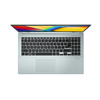 Asus Vivobook Go 15 E1504FA-NJ701 Notebook Asus Vivobook Go 15 E1504FA-NJ701 Notebook
