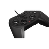 The G-Lab K Pad Helium PC/PS3 Vezetékes kontroller The G-Lab K Pad Helium PC/PS3 Vezetékes kontroller