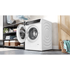 Bosch WGB266A4BY Elöltöltős mosógép Bosch WGB266A4BY Elöltöltős mosógép