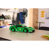 LEGO® Technic Porsche 911 GT3 R REXY AO Racing autó (42224)
