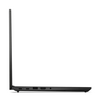 Lenovo ThinkPad E14 Gen 6 (21M3002GHV) Notebook + Win 11 Pro Lenovo ThinkPad E14 Gen 6 (21M3002GHV) Notebook + Win 11 Pro
