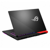 Asus Rog Strix G713IC-HX006 Notebook
