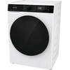 Gorenje WD2PA854ADW Perilica-sušilica rublja Gorenje WD2PA854ADW Perilica-sušilica rublja