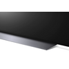 LG OLED83C21LA OLED evo C2 83'' 4K Smart TV