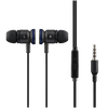 The G-Lab - 4 in 1 COMBO HELIUM US