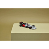 LEGO® Speed Champions Audi Revolut F1® Team R26 versenyautó (77259) LEGO® Speed Champions Audi Revolut F1® Team R26 versenyautó (77259)