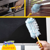 Swiffer Duster Portalanító Készlet Swiffer Duster Portalanító Készlet