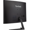 ViewSonic 27 VX2718-2KPC-mhd  monitor