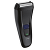 Remington F2002 Style Series F2 vibrirajući brijač Remington F2002 Style Series F2 vibrirajući brijač