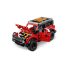 LEGO® Technic Ford Bronco® SUV (42213) LEGO® Technic Ford Bronco® SUV (42213)