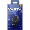 Varta Mag Pro Wireless bežični auto punjač Varta Mag Pro Wireless bežični auto punjač