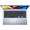 Asus Vivobook 15 X1502ZA-BQ1891W Notebook + Windows 11 Asus Vivobook 15 X1502ZA-BQ1891W Notebook + Windows 11