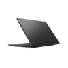 Lenovo V15 G4 ABP (82YY001DHV) Notebook