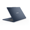 Lenovo IdeaPad Slim 3 15IRH10 (83K100AVHV) Notebook Lenovo IdeaPad Slim 3 15IRH10 (83K100AVHV) Notebook