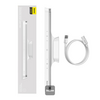 Baseus Magnetic LED Vezeték nélküli lámpa (DGXC-02) Baseus Magnetic LED Vezeték nélküli lámpa (DGXC-02)