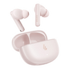 Edifier X5 Pro V25 TWS fülhallgató, rózsaszín Edifier X5 Pro V25 TWS fülhallgató, rózsaszín