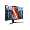 LG 27GN60R-B.BEU 27