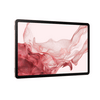 Samsung Galaxy Tab S8 WiFi Tablet Samsung Galaxy Tab S8 WiFi Tablet