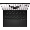 Asus TUF Gaming A14 FA401WU-RG006W Notebook + Windows 11 Asus TUF Gaming A14 FA401WU-RG006W Notebook + Windows 11