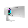 Samsung LS49DG934SUXEN Odyssey G9 OLED 49" DQHD Gamer monitor Samsung LS49DG934SUXEN Odyssey G9 OLED 49" DQHD Gamer monitor