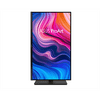 Asus PA328CGV ProArt Display 32 Asus PA328CGV ProArt Display 32