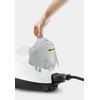 Karcher SC 4 EasyFix Iron Gőztisztító (1.512-631.0)