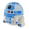 Star Wars Cuutopia R2-D2 plüssfigura (HFT63) Star Wars Cuutopia R2-D2 plüssfigura (HFT63)