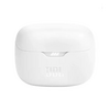 JBL Tune Buds True Wireless slušalice, bijele JBL Tune Buds True Wireless slušalice, bijele