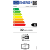 27 Qreator 27 IPS WLED  monitor