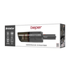 Beper P202ASP402 Autós porszívó, szürke Beper P202ASP402 Autós porszívó, szürke